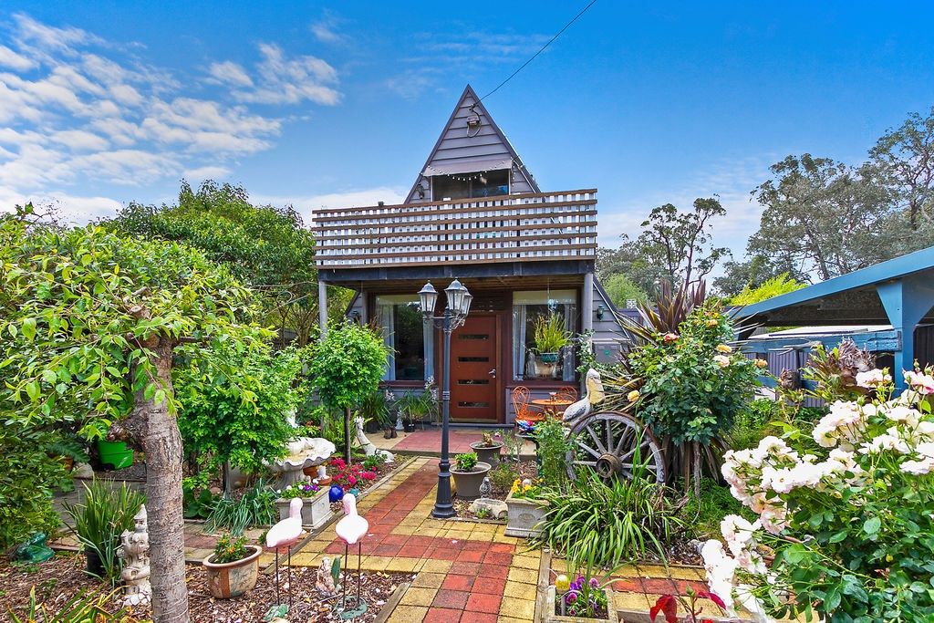 26 Wellington Drive, Coongulla VIC 3860, Image 0