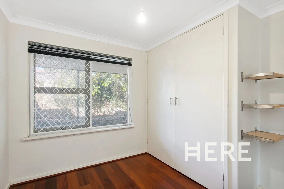 Additional image 10 of 25 Valley Road, Wembley Downs WA 6019