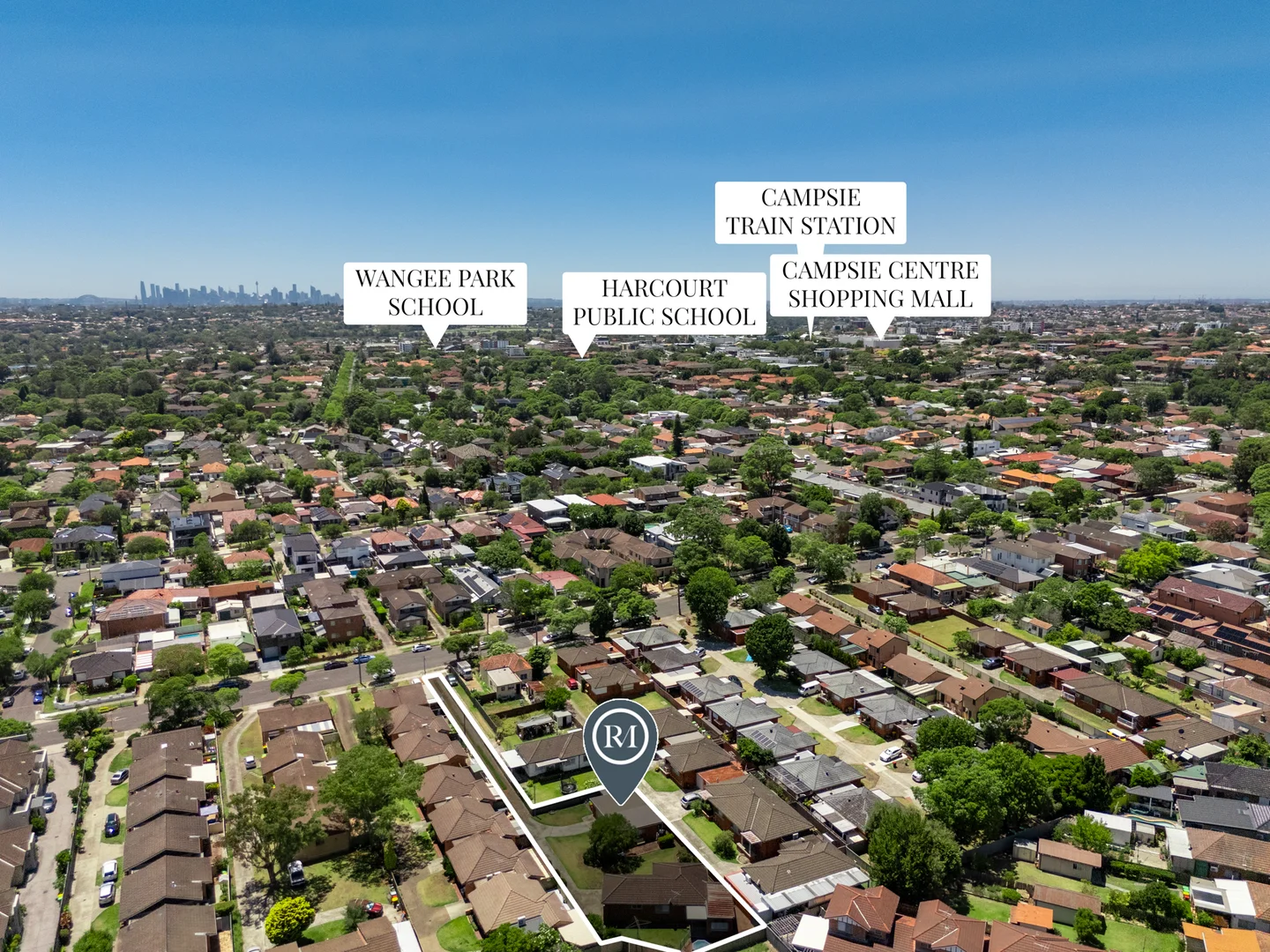 Additional image 8 of 48a Baltimore Street, Belfield NSW 2191