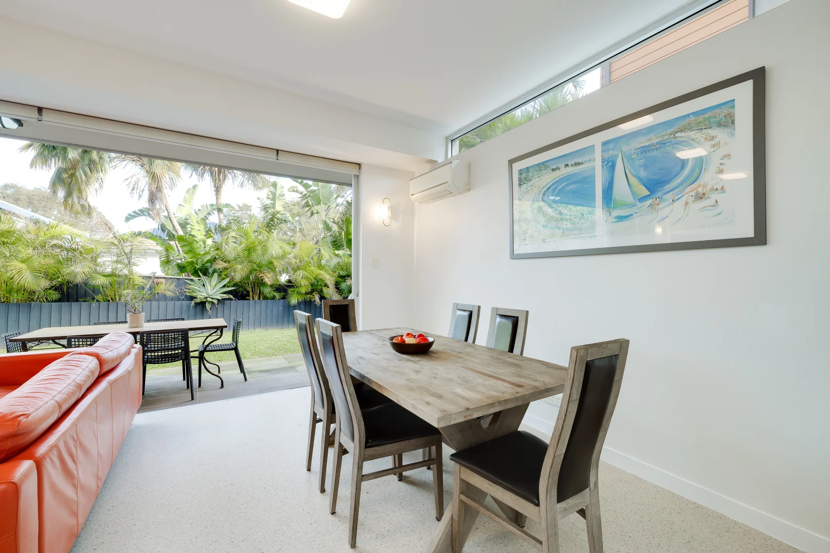 Additional image 5 of 16 O'Donnell Street, North Bondi NSW 2026