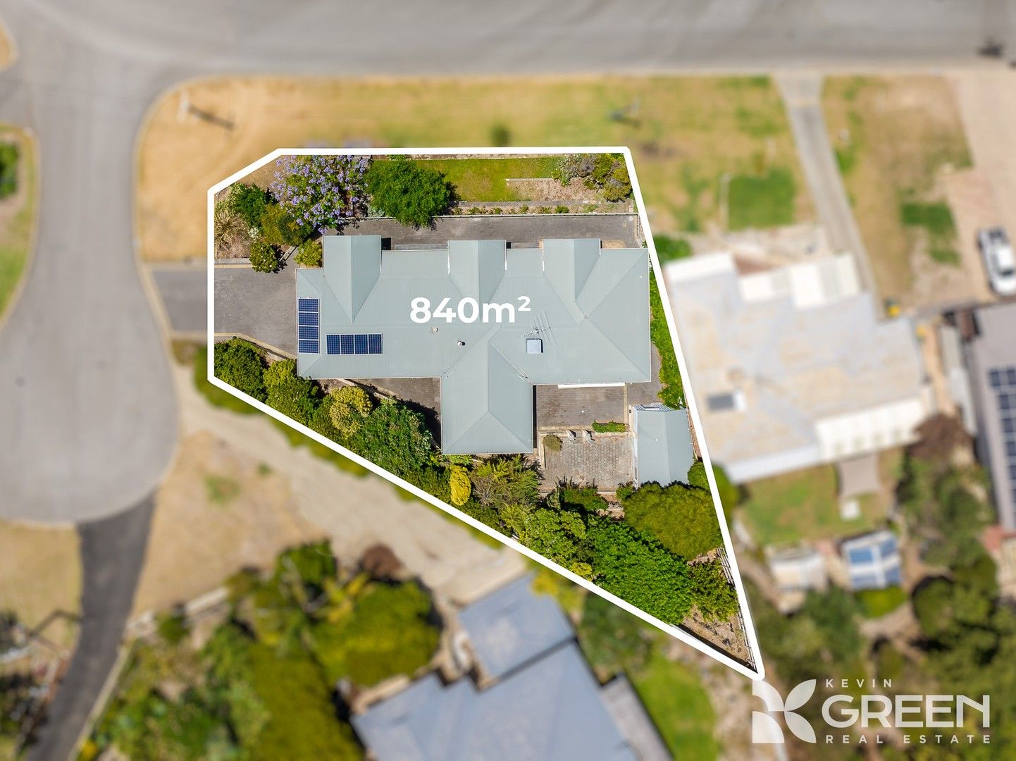 22 Hestia Place, San Remo WA 6210, Image 0