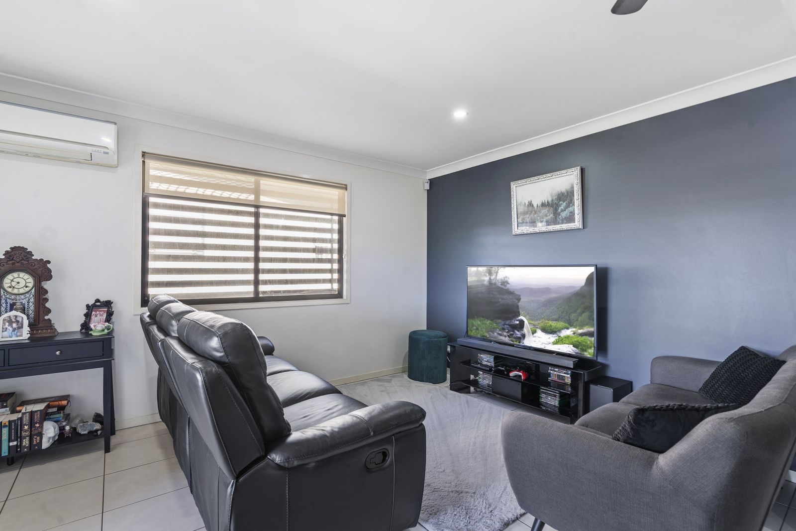 22/29 St Anthony Drive, Alexandra Hills QLD 4161, Image 1