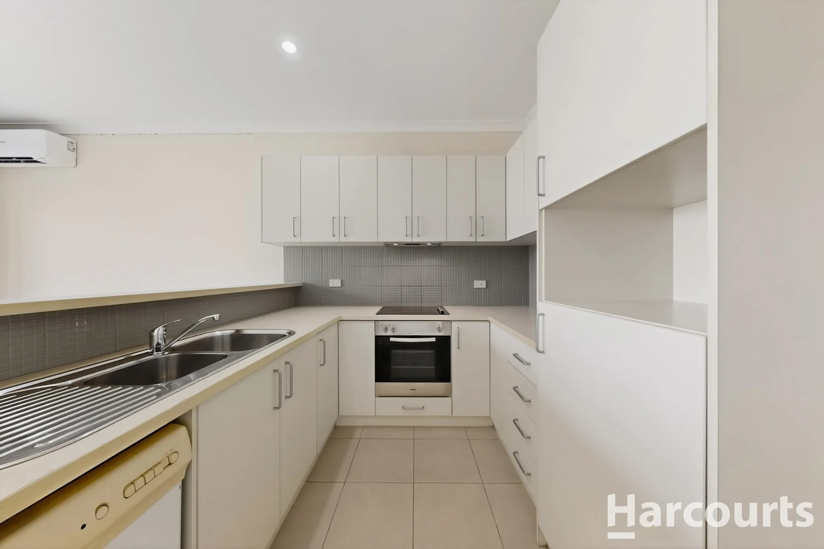 Additional image 6 of 31/10 Pavonia Link, Clarkson WA 6030