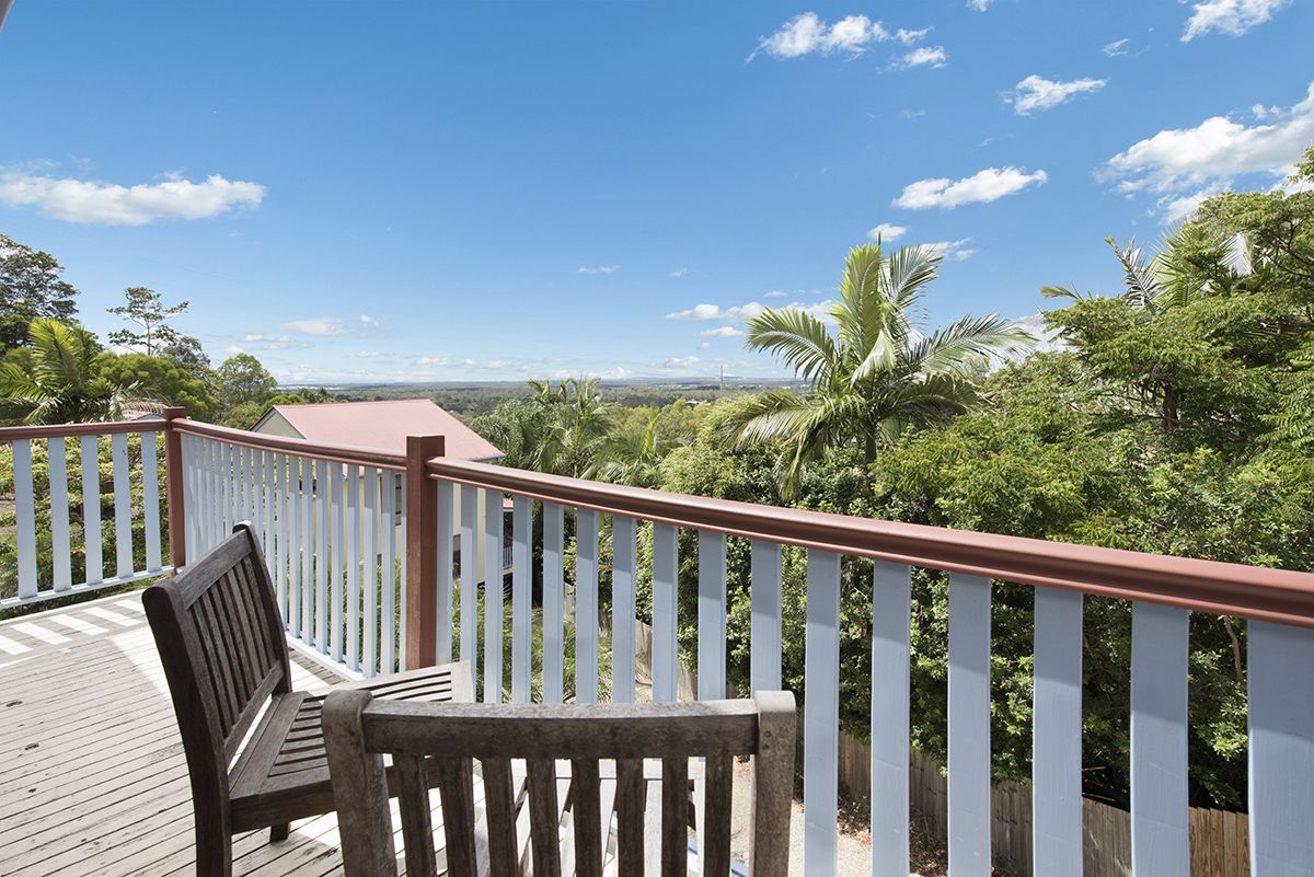 5/5 Barnes Drive, Buderim QLD 4556, Image 0