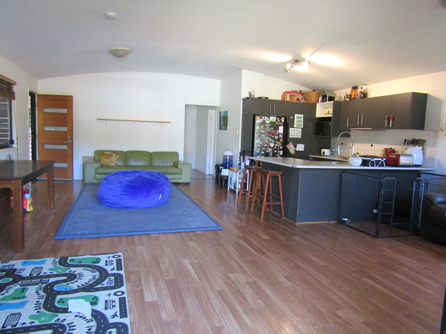 Additional image 5 of 6 Main Street, Bluff QLD 4702