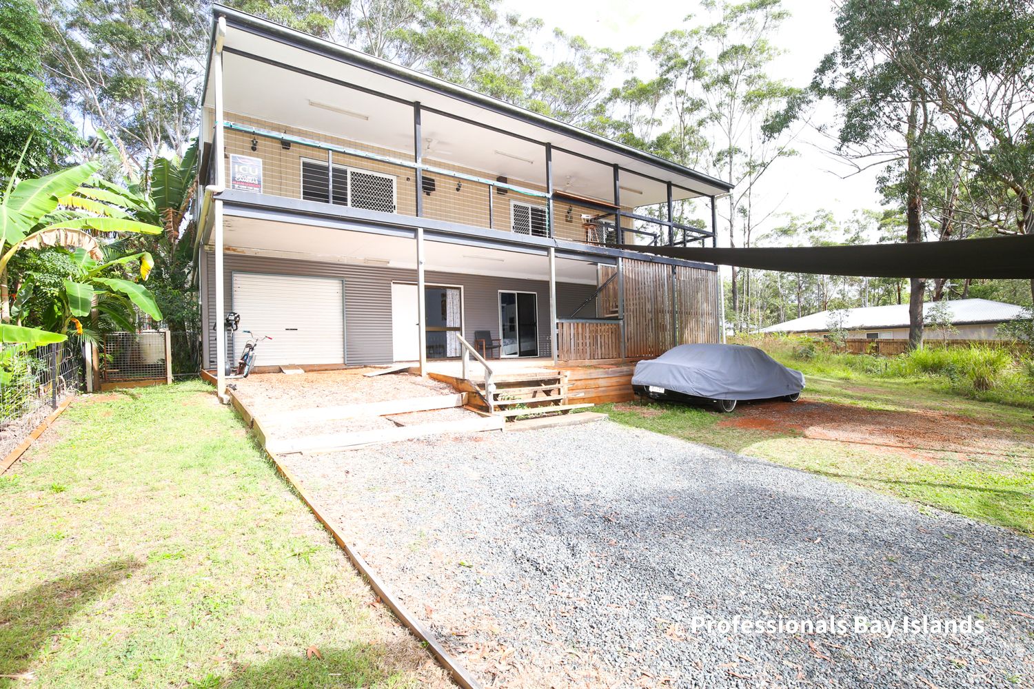56 Hume Street, Russell Island QLD 4184, Image 1