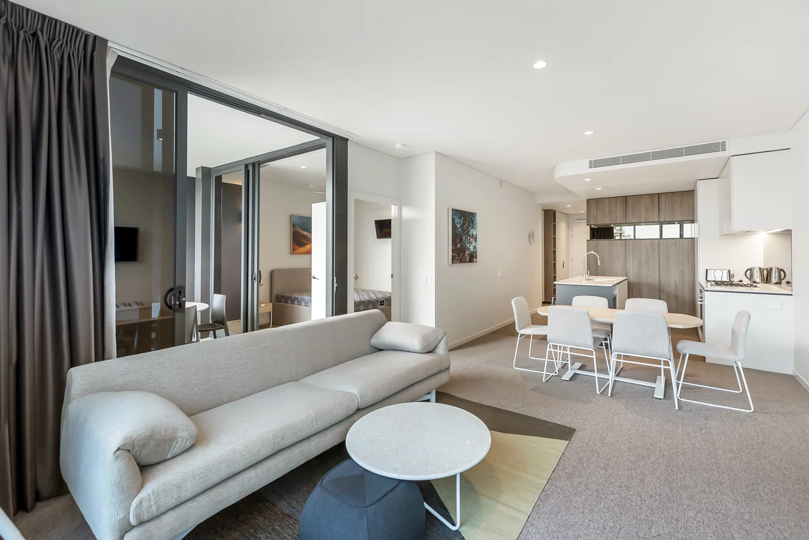 Additional image 7 of 406/232 Wellington Road, Kangaroo Point QLD 4169