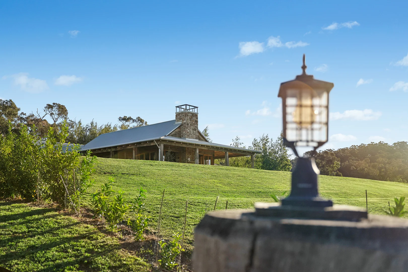 Additional image 36 of 603 Emu Swamp Road, Orange NSW 2800