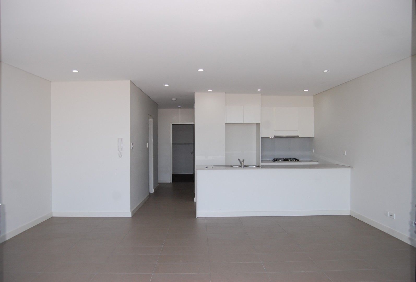 401/250 Wardell Road, Marrickville NSW 2204 Apartment For Rent 800