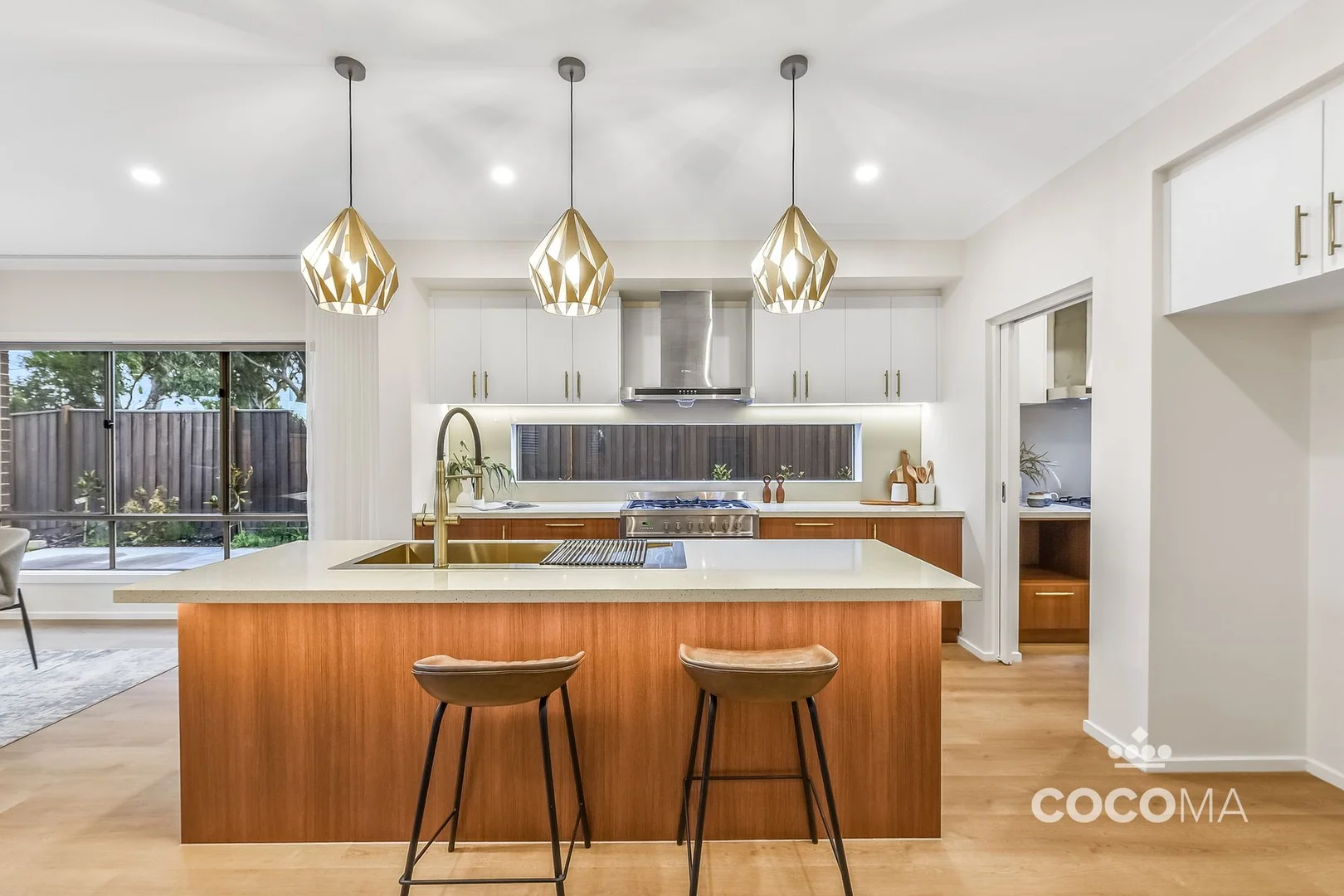 Additional image 4 of 200 Clarendon Drive, Keysborough VIC 3173