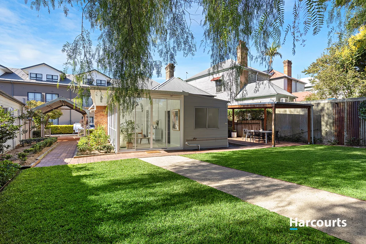Additional image 24 of 12 Catherine Street, Maitland NSW 2320