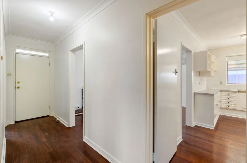 Additional image 2 of 63 Catherine Street, Bedford WA 6052