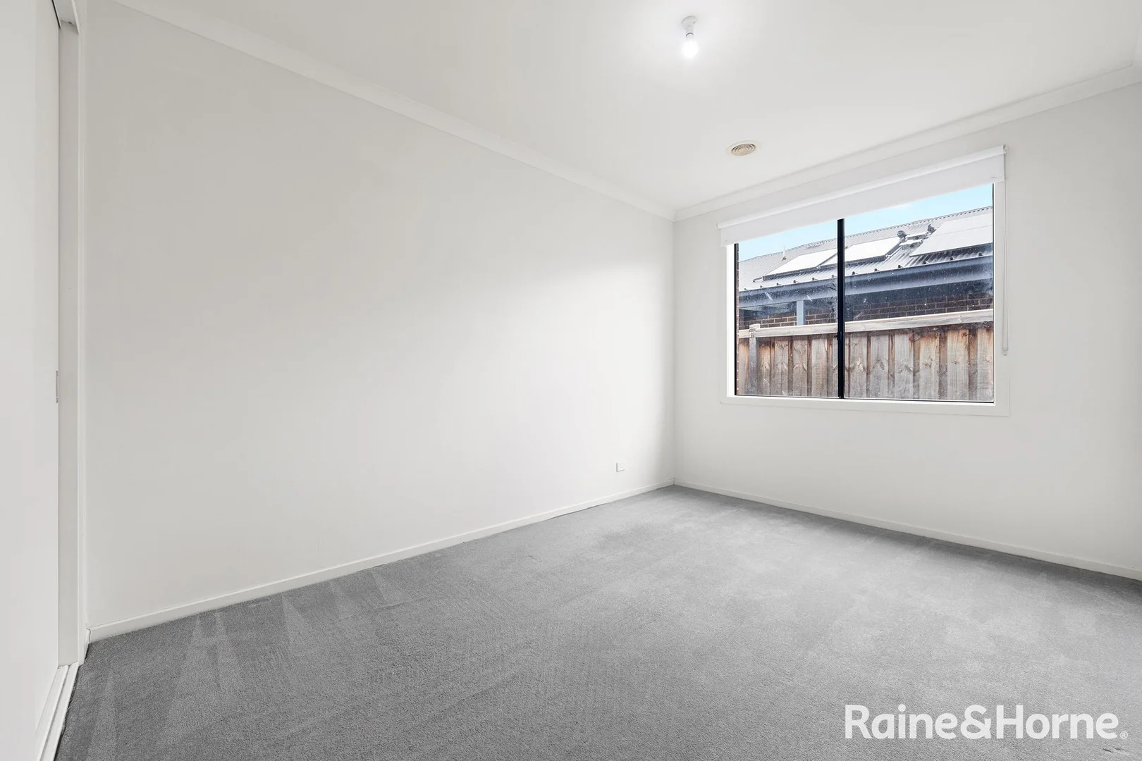 Additional image 12 of 14 Brunswick Drive, Truganina VIC 3029