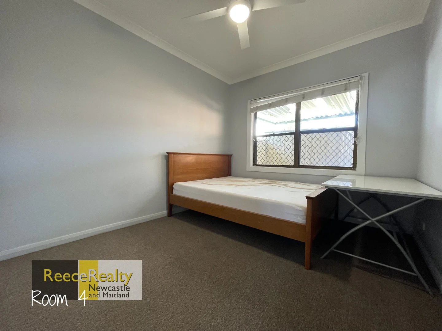 Additional image 4 of 18 Coles Street, Jesmond NSW 2299