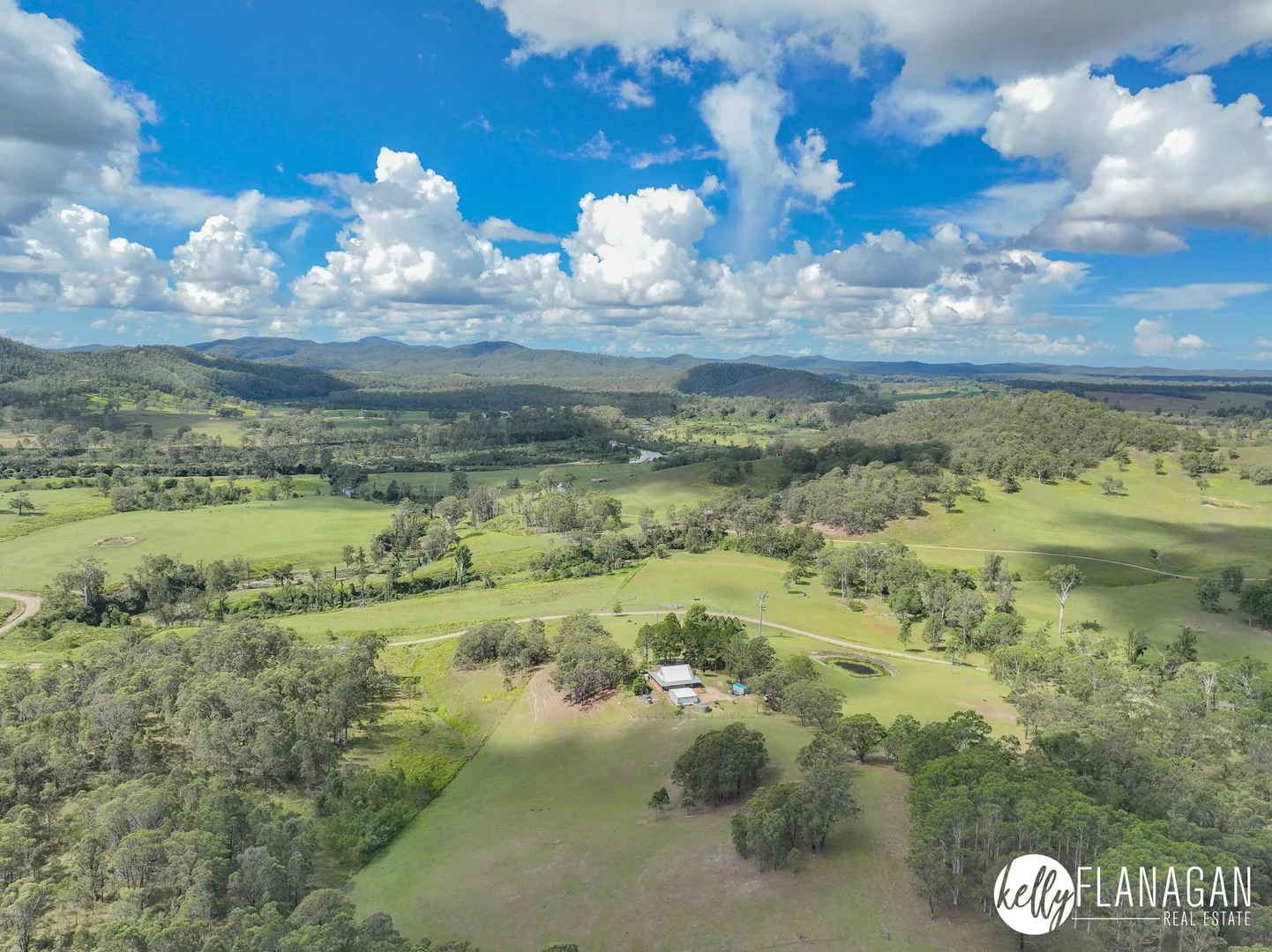 Additional image 4 of 111 Brassils Creek Road, Toorooka NSW 2440
