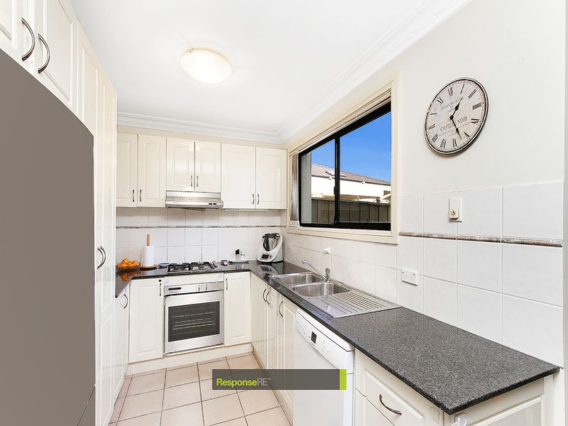 8/22-24 Seven Hills Road, Baulkham Hills NSW 2153, Image 1