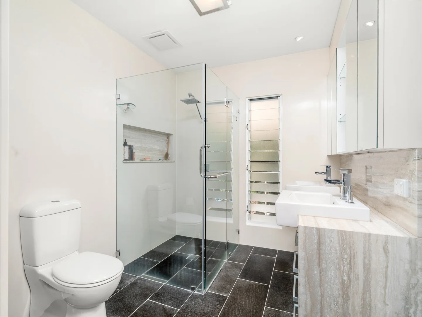 Additional image 19 of 14 Hall Street, Old Bar NSW 2430