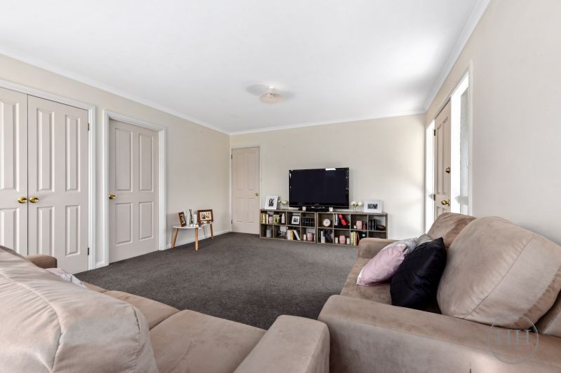 2/24 Garfield Street, South Launceston TAS 7249, Image 2