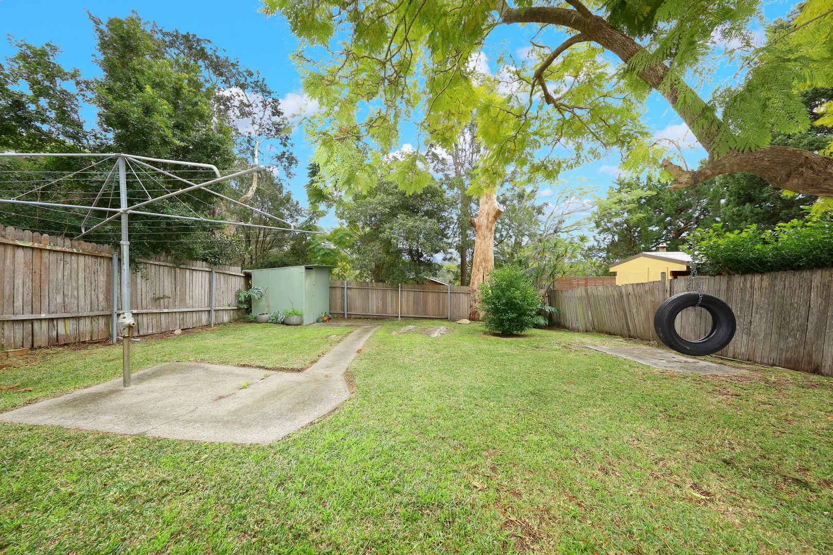 32 Park Avenue, Oatley NSW 2223, Image 1