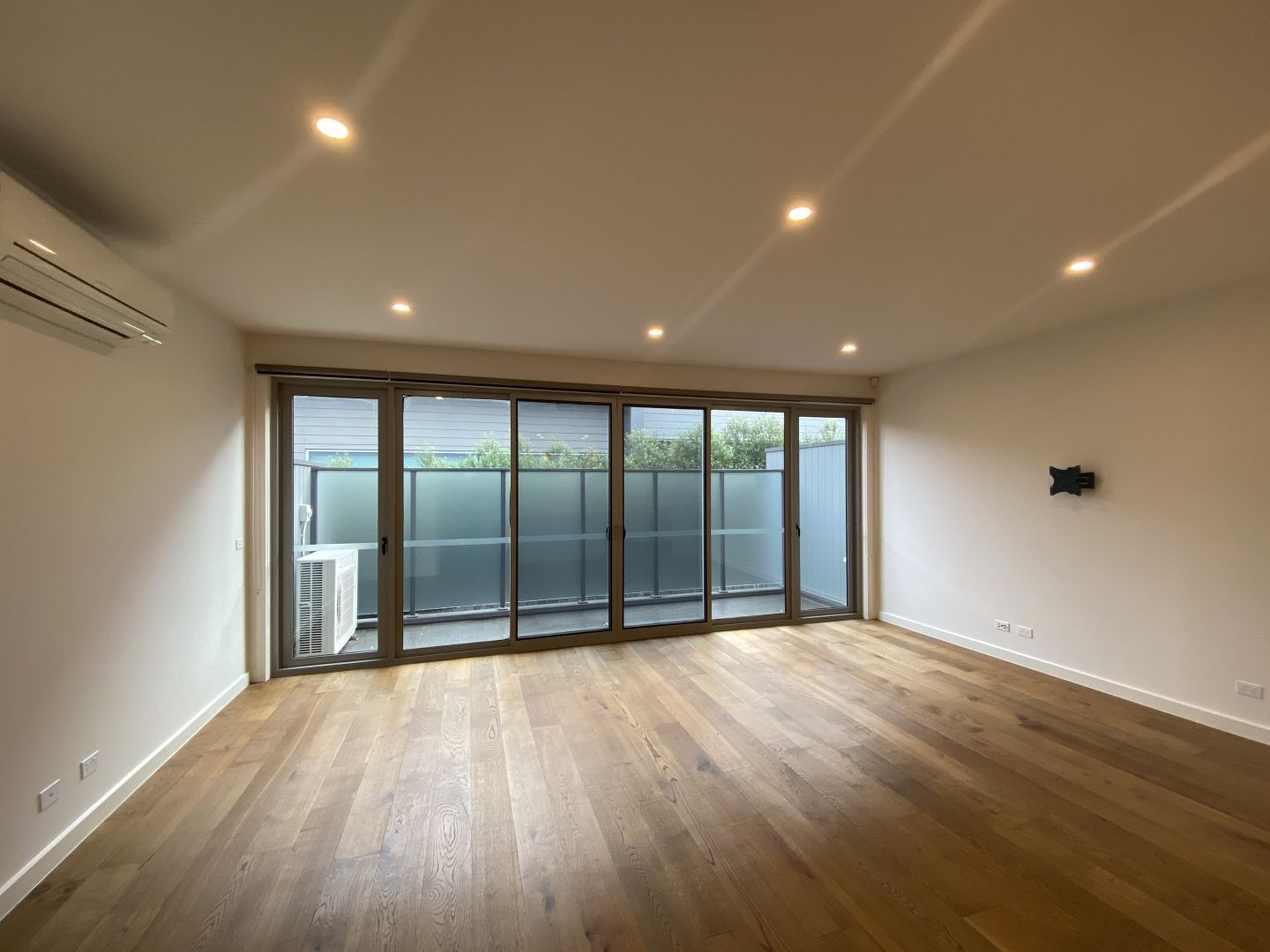 5/83 Bulla Road, Essendon VIC 3040 Apartment For Rent Domain