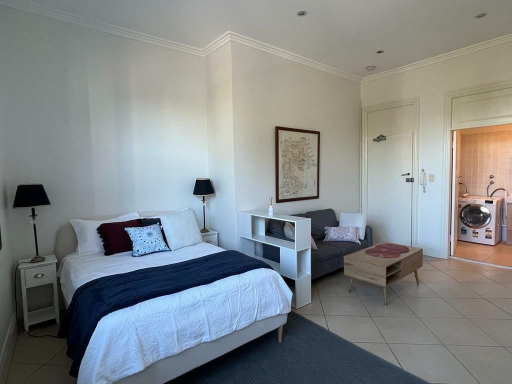 1 bedrooms Apartment / Unit / Flat in Unit 2/7-9 Bellevue Rd BELLEVUE HILL NSW, 2023