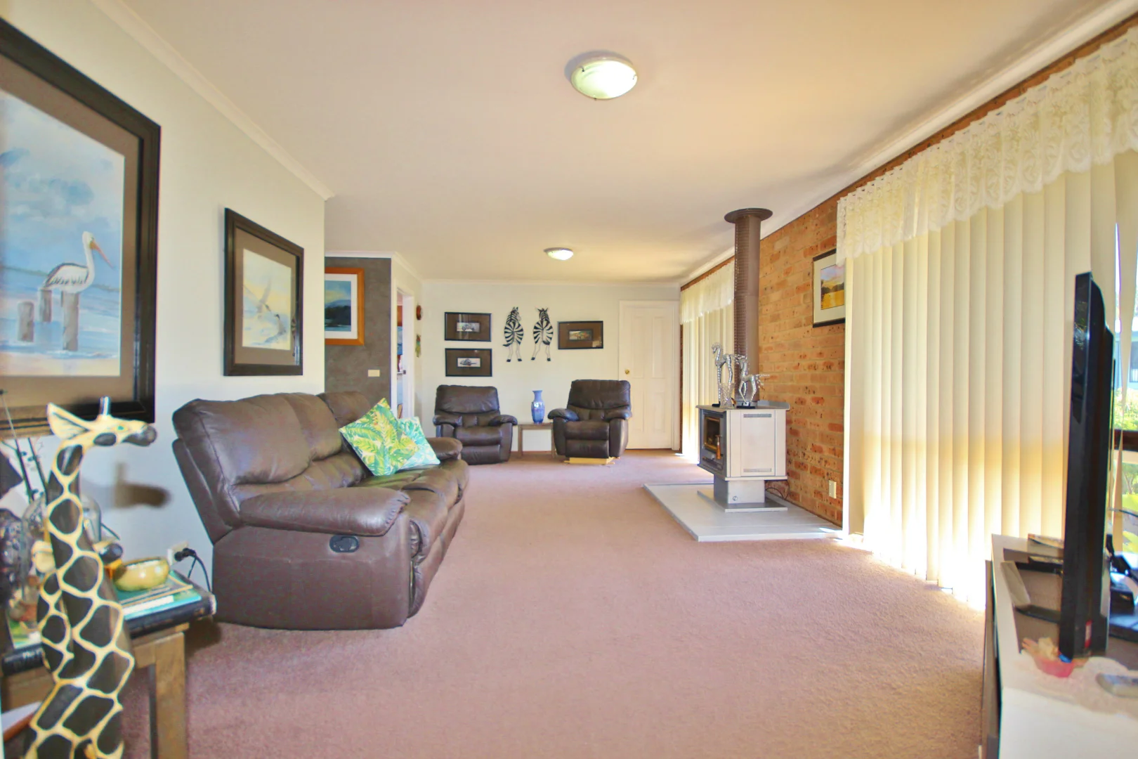 Additional image 7 of 13 Andrea Street, Eden NSW 2551
