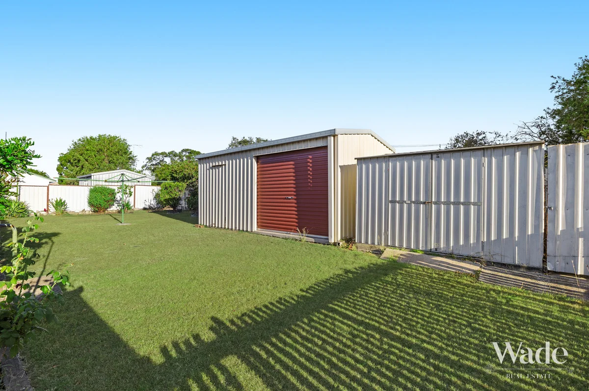 Additional image 18 of 12 Bunker Avenue, Warwick QLD 4370