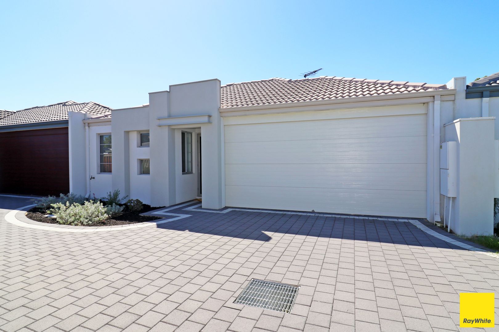 137D First Ave, Eden Hill WA 6054 Domain