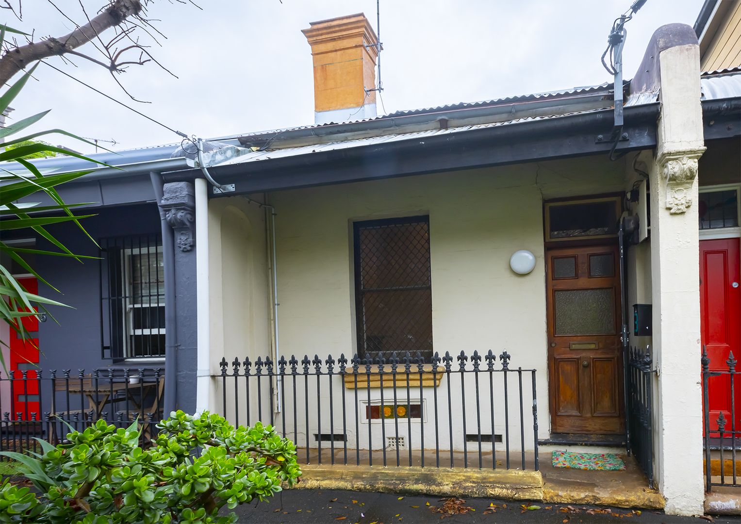 3 Lambert Street, Erskineville Property History & Address Research