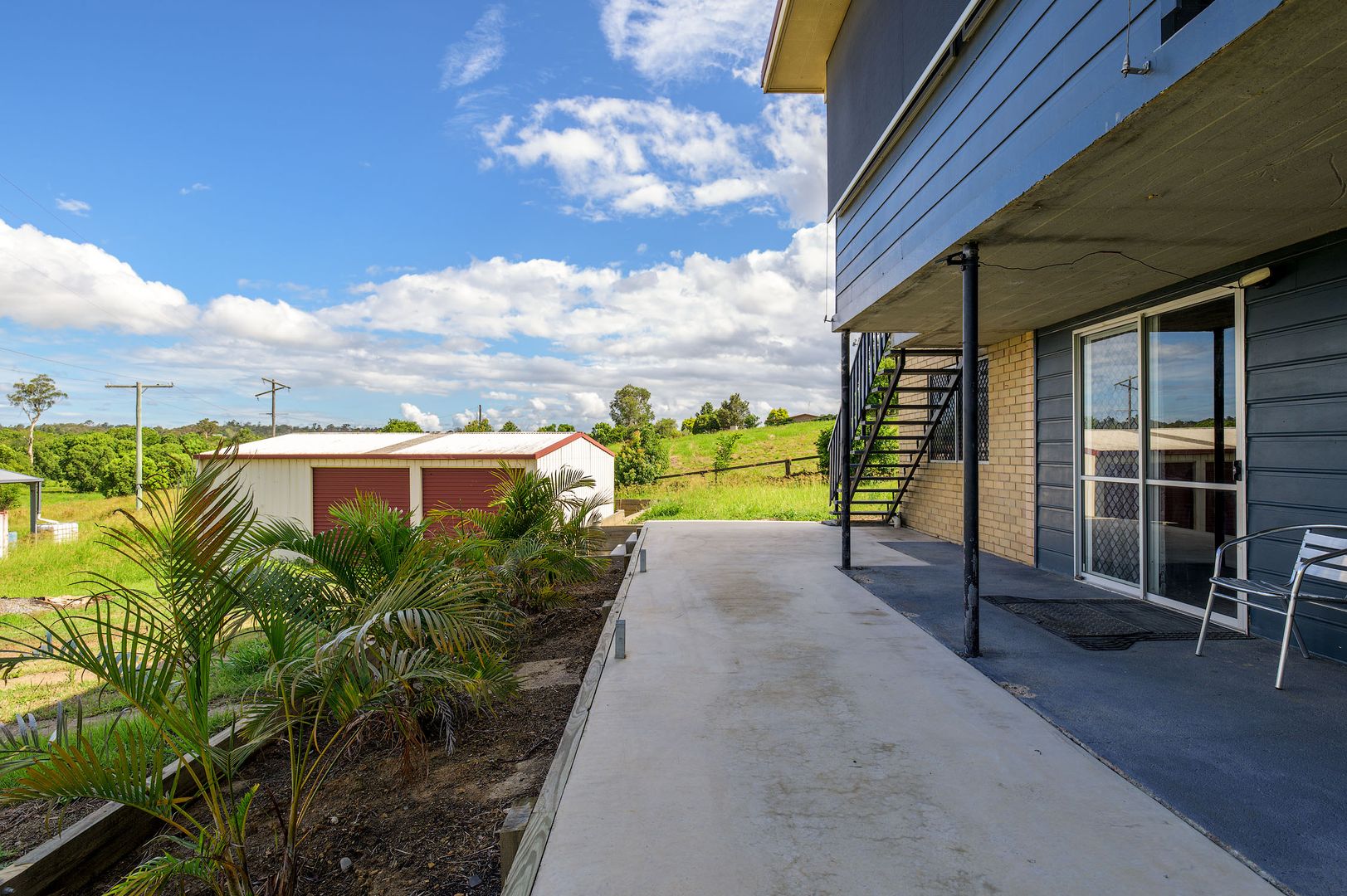 68 Tin Can Bay Road, Victory Heights QLD 4570, Image 1