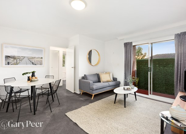 3/32 Walsh Street, Ormond VIC 3204