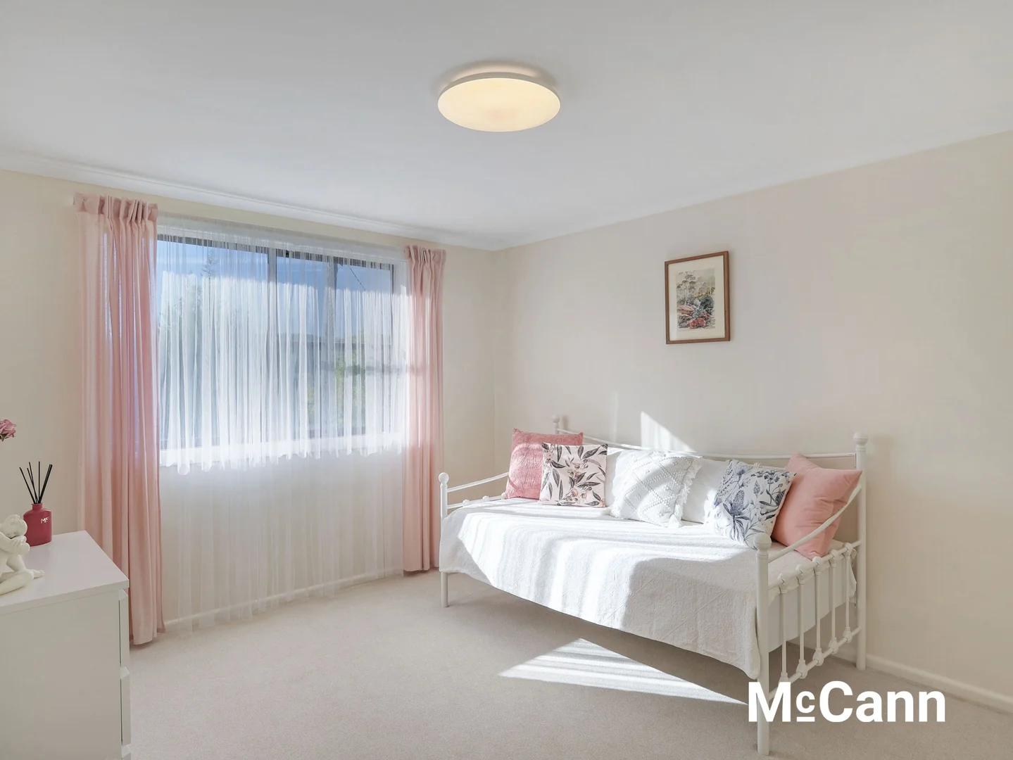 Additional image 10 of 32-36 Chapel Street (Dalton), Gunning NSW 2581