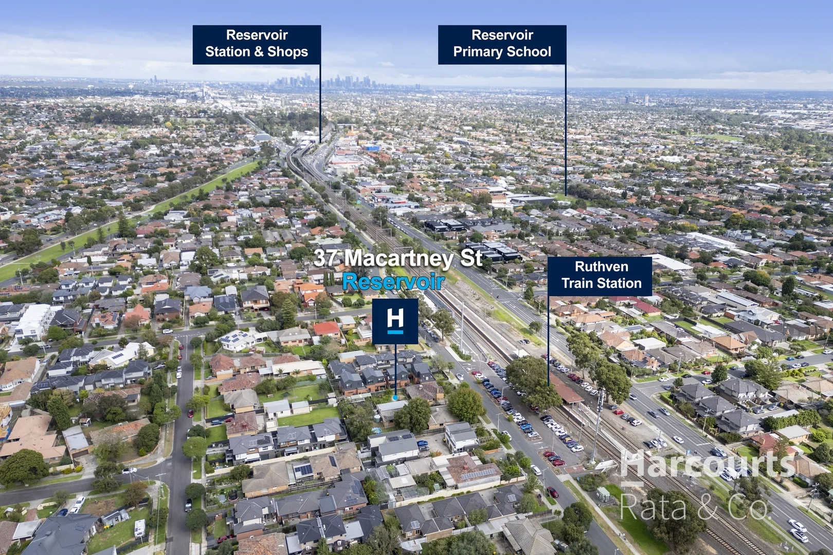 Additional image 15 of 37 Macartney Street, Reservoir VIC 3073