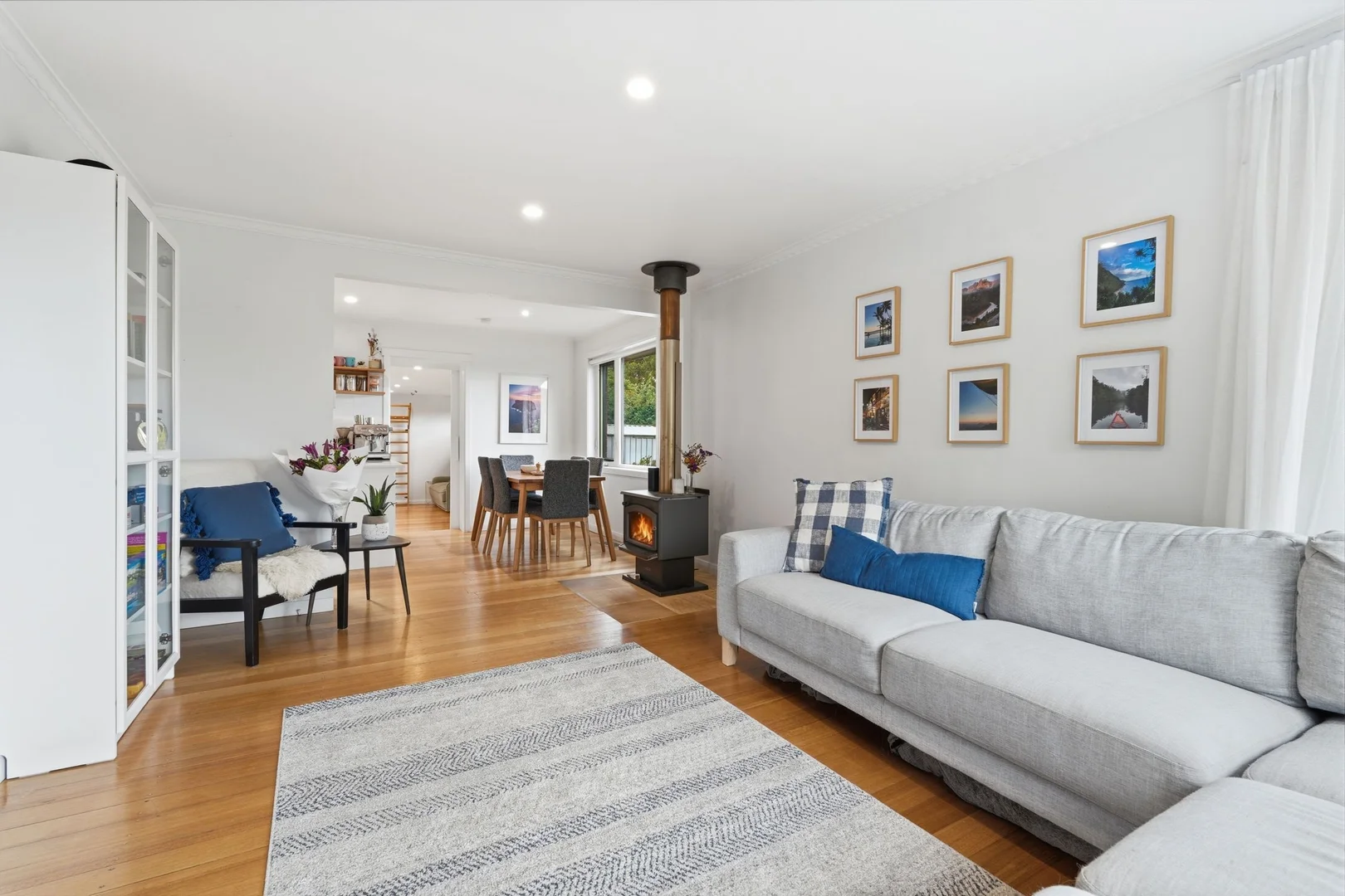 Additional image 5 of 307 Strickland Avenue, South Hobart TAS 7004