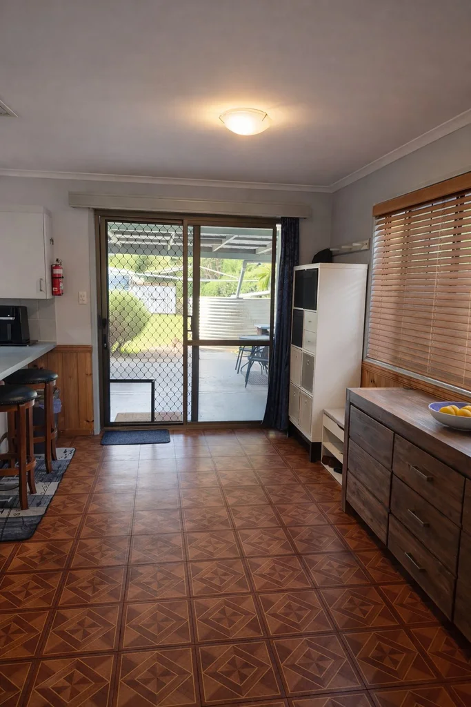 Additional image 6 of 4 Douglas Street, Blackbutt QLD 4314