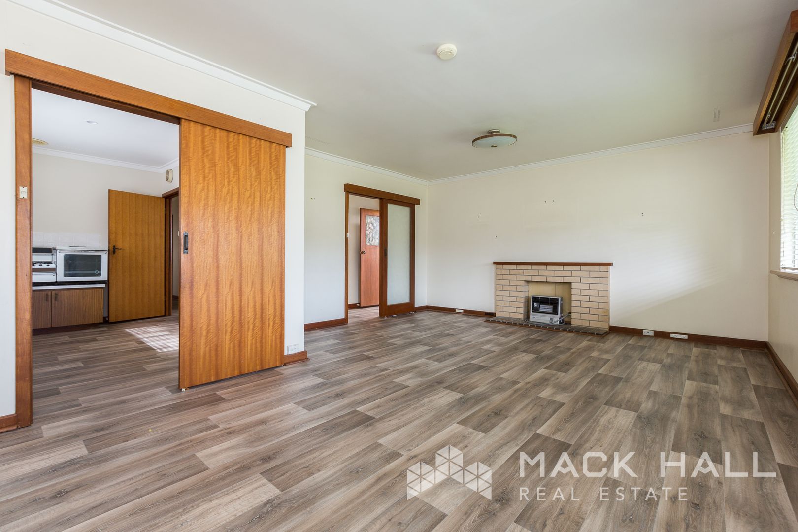 4 Railway Street, Cottesloe WA 6011, Image 2