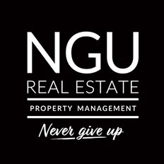 NGU Real Estate Head Office - NGU Property Management Team