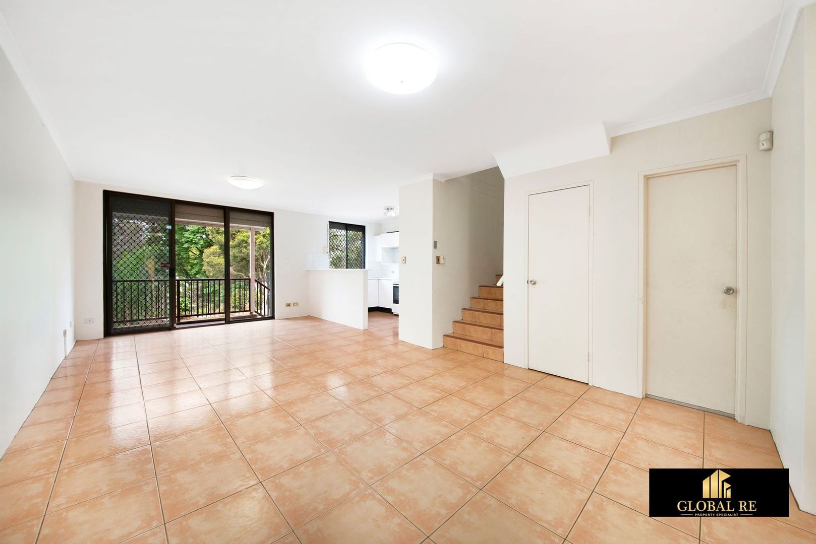 140/1 Riverpark Drive, Liverpool NSW 2170, Image 2