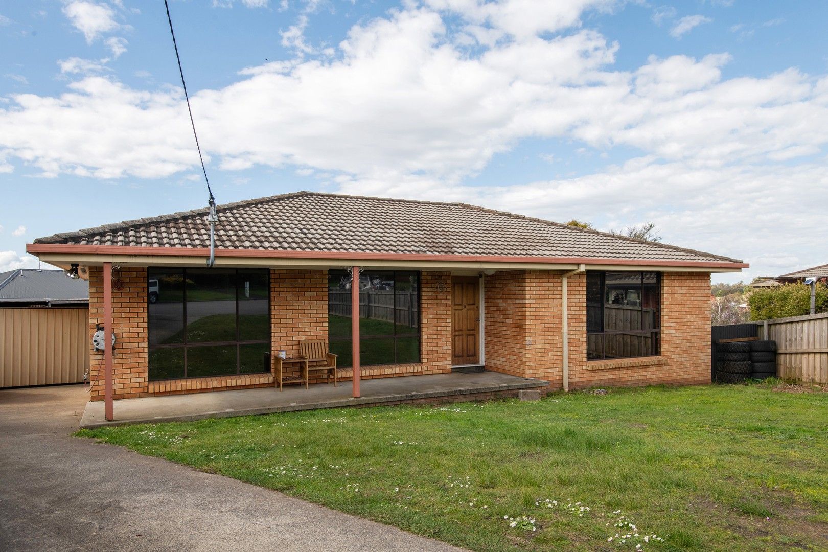 4 Lola Court, Prospect Vale TAS 7250 Domain