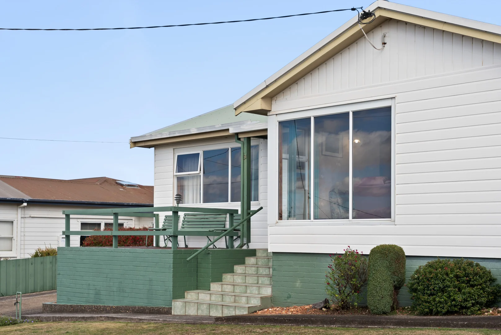 Additional image 16 of 31 Nixon Street, Devonport TAS 7310