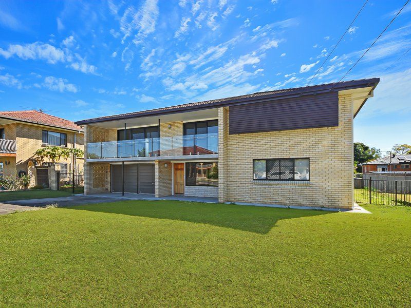 36 Kurago Street, Chermside West QLD 4032, Image 0