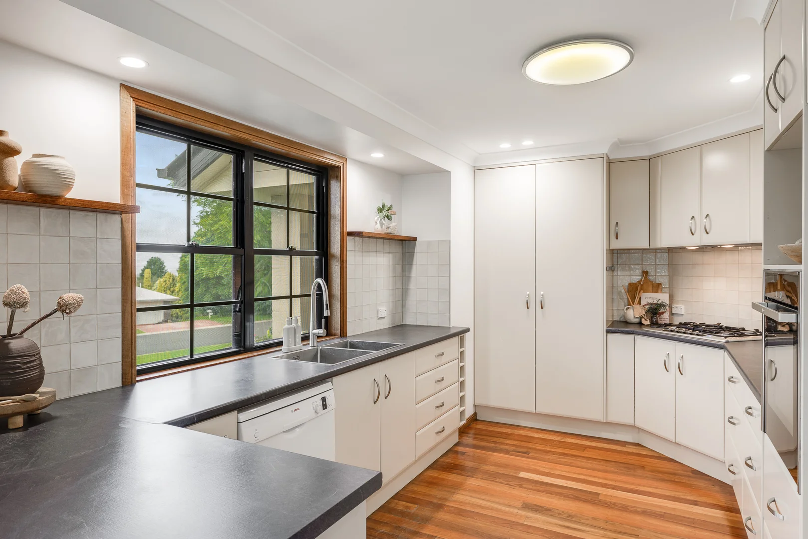 Additional image 7 of 23 Timperley Drive, Highfields QLD 4352