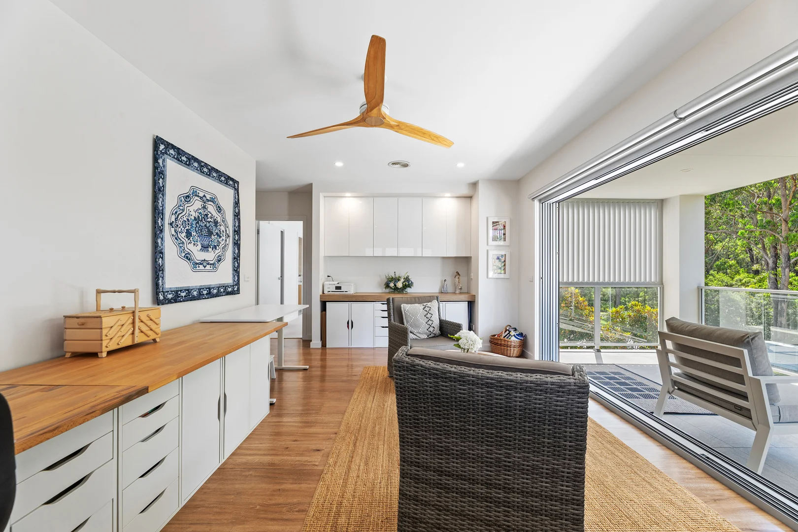 Additional image 10 of 64 Sylvan Street, Malua Bay NSW 2536