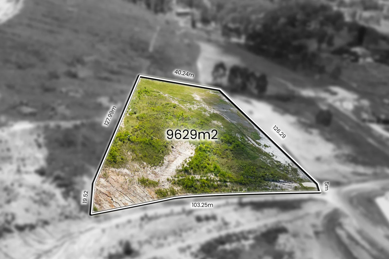 Primary image of 62 Halifax Rise, Tyers VIC 3844