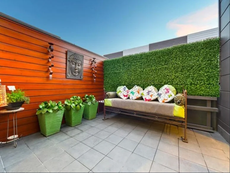 Additional image 3 of 10 Stan Street, Clifton Hill VIC 3068