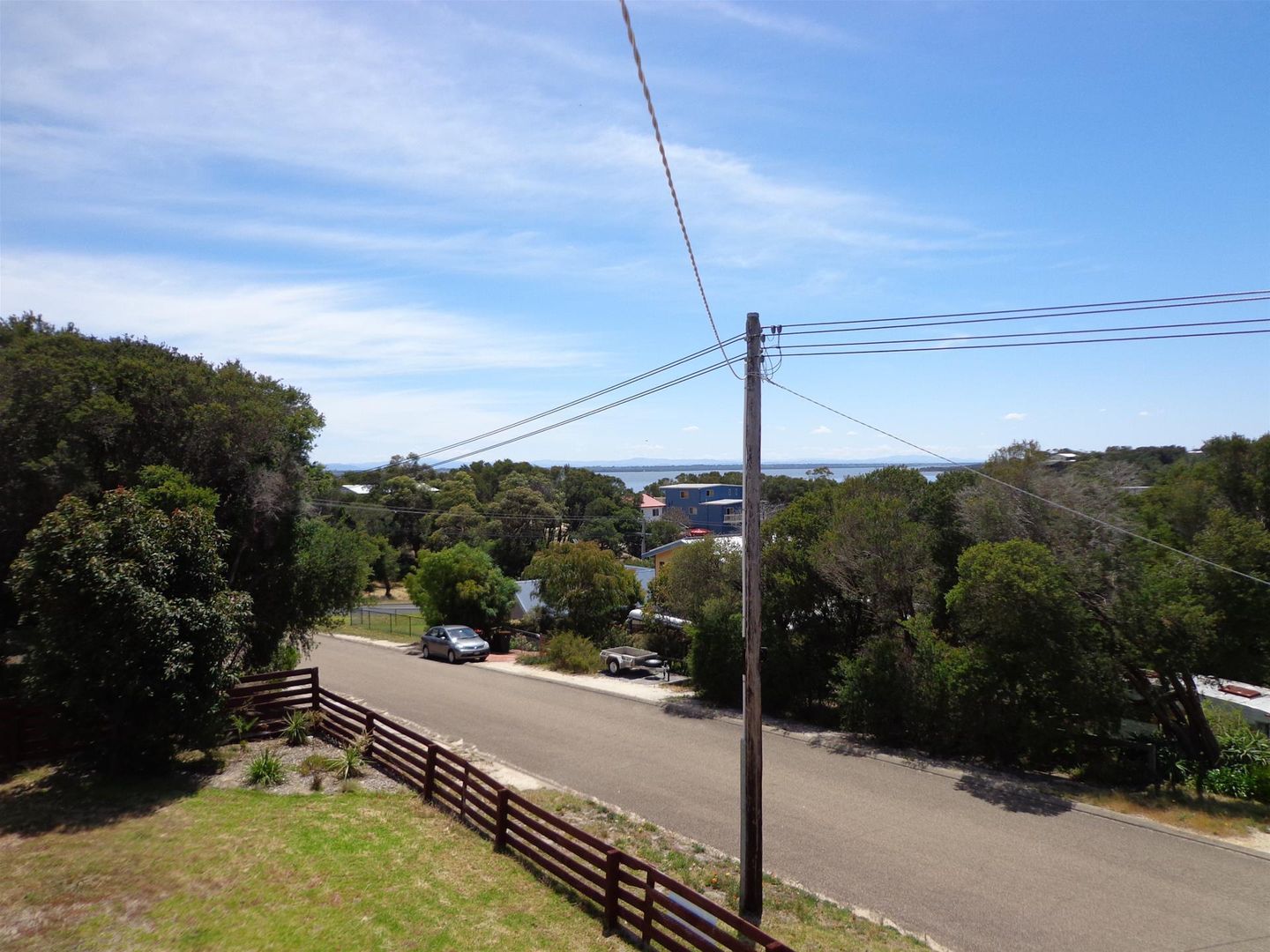 4 - 6 Echidna Street, Loch Sport VIC 3851, Image 1