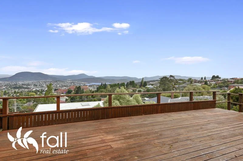 Additional image 9 of 17 Benjafield Terrace, Mount Stuart TAS 7000