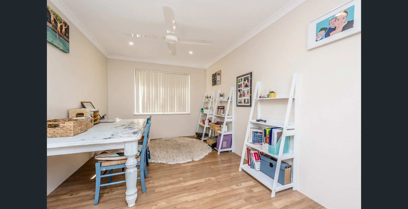 Additional image 10 of 3 Starboard Way, Drummond Cove WA 6532