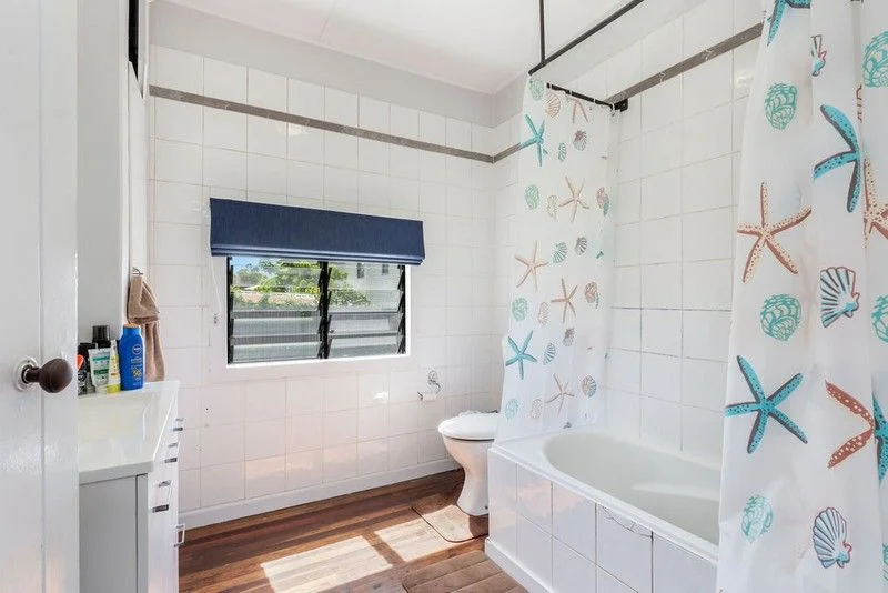 Additional image 4 of 21 King Street, Deception Bay QLD 4508