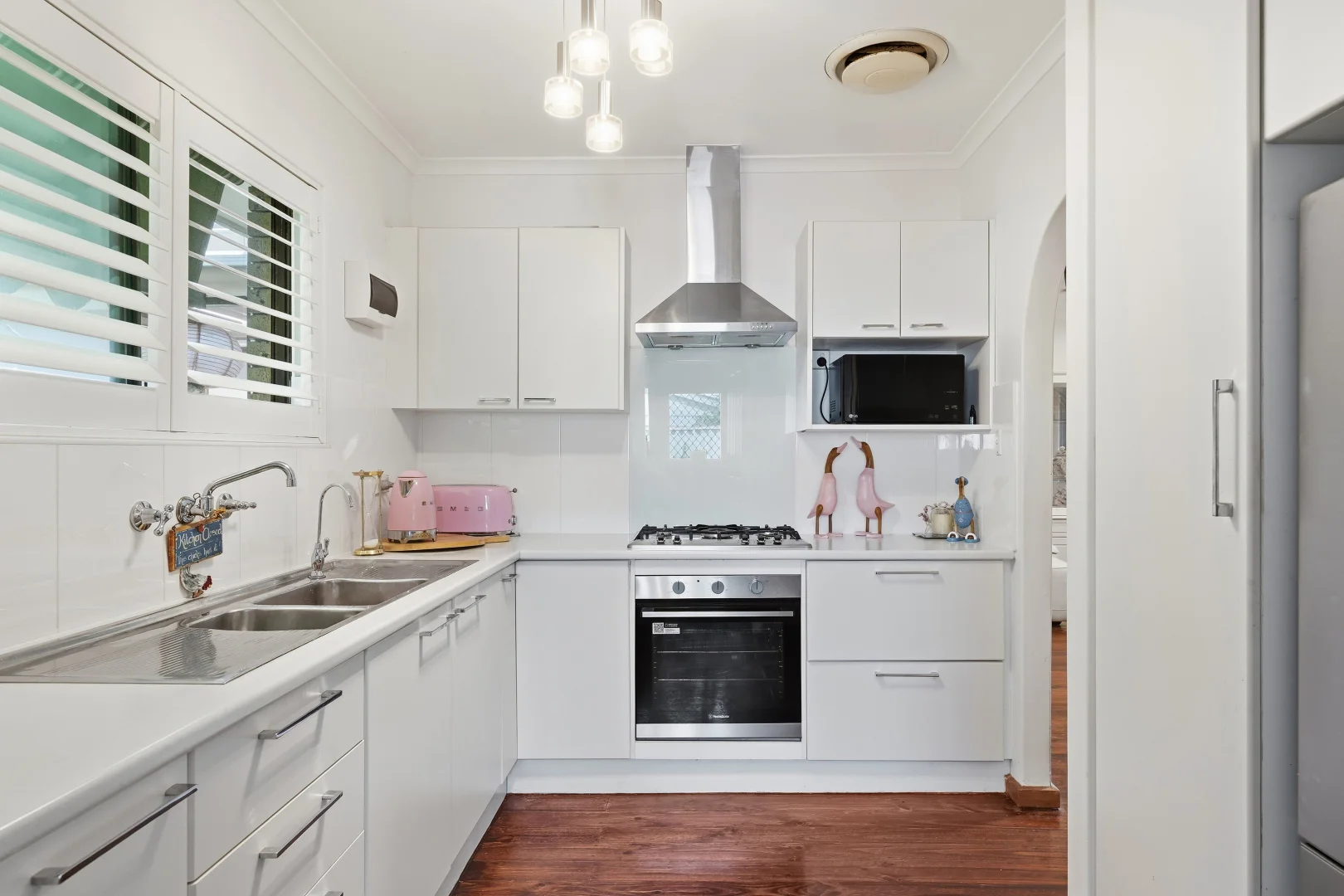 Additional image 7 of 6/25 Melton Street, Somerton Park SA 5044